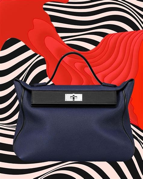 hermes com handbags|Hermes handbags official website.